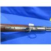 Image 10 : Non-Restricted - Winchester Model 06 in 22 S/L/LR