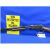 Image 3 : Non-Restricted - Winchester Model 06 in 22 S/L/LR