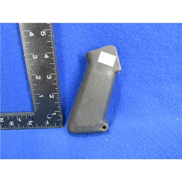AR-15 Hand Grip