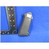 Image 1 : AR-15 Hand Grip