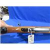 Image 10 : Non-Restricted - Winchester Model 70 in 223 Rem