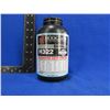 Image 1 : Hodgdon H322 Rifle Powder - 182 Grams Including Tub
