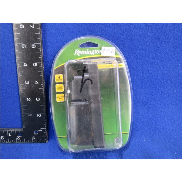NEW - Remington Model 783 Long Action Magazine