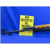 Image 4 : Non-Restricted - Chinese SKS in 7.62x39