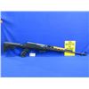 Image 5 : Non-Restricted - Chinese SKS in 7.62x39