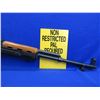 Image 8 : Non-Restricted - Chinese SKS in 7.62x39