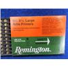 Image 2 : Remington No. 9 1/2 Large Rifle Primers