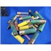 Image 1 : Lot of Mixed Shotshells - 410, 28, 20, 16 and 10 Gauge