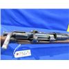 Image 13 : Non-Restricted - Lee Enfield by BSA SHTLE III in 303 Brit