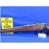 Image 4 : Non-Restricted - Lee Enfield by BSA SHTLE III in 303 Brit