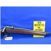 Image 8 : Non-Restricted - Lee Enfield by BSA SHTLE III in 303 Brit