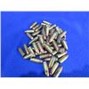 Image 1 : 9MM Mixed Factory Cartridges - Bag of 57