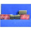 Image 1 : 222 Rem. 50gr V-Max Hornady Varmint Cartridges