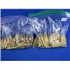 Image 2 : Brass Only - .223 Rem. Unprimed - 2 Bags of 50