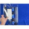 Image 3 : NEW - Outers Shotgun Cleaning Kit - 10 and 12 Gauge