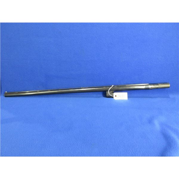Barrel Only - Remington 1100 in 12 Ga. 2 3/4" Full