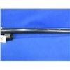 Image 7 : Barrel Only - Remington 1100 in 12 Ga. 2 3/4" Full