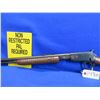 Image 3 : Non-Restricted - Winchester Model 62A in 22 S/L/LR