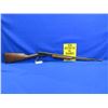 Image 5 : Non-Restricted - Winchester Model 62A in 22 S/L/LR