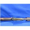 Image 9 : Non-Restricted - Winchester Model 62A in 22 S/L/LR