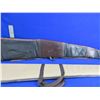 Image 6 : 2 Soft Gun Cases - 43" Herter's and 46" Trail-Mate