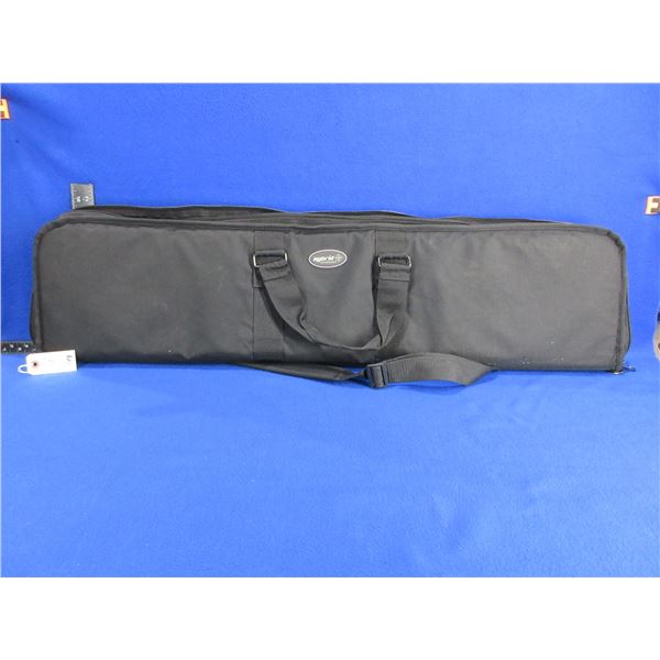 Hybrid Technology 40" Tactical Case - Model BDH-495