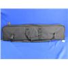 Image 3 : Hybrid Technology 40" Tactical Case - Model BDH-495