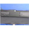 Image 4 : Hybrid Technology 40" Tactical Case - Model BDH-495