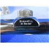 Image 5 : Bushnell Banner 4x40 Wide Angle Scope - Appears Clear