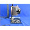 Image 3 : Lyman Mould Master Lead Melting Pot - 115v, 1000 Watt