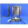 Image 5 : Lyman Mould Master Lead Melting Pot - 115v, 1000 Watt