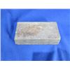 Image 2 : 11 lb 4oz Lead Ingot