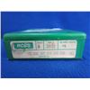 Image 3 : RCBS .340 Wby Mag FL 2 Die Set