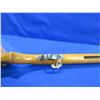 Image 10 : No PAL Required - Slavia Model 624 in .177 Cal.