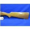 Image 2 : No PAL Required - Slavia Model 624 in .177 Cal.