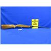 Image 5 : No PAL Required - Slavia Model 624 in .177 Cal.