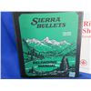 Image 2 : 3 Books - Sierra Bullets, ABC's of Reloading, Rifle Shooting