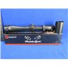 Image 1 : Simmons Predator Quest 30MM 4.5-18x44 Scope