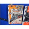 Image 2 : 3 Reloading books - Speer, Lyman, Lyman Cast Bullets