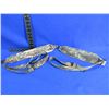 Image 1 : 2 Slings - Browning and an Unknown with Talon Swivels
