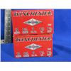 Image 2 : 12 Ga. 2 3/4" 7 1/2 Shot Winchester Universal Shotshells