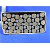 Image 1 : Collector Ammo - 38-40 Mixed Peters & WRA Headstamps