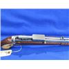 Image 12 : No PAL Required - Benjamin Franklin BB Rifle in 177 Cal.