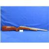 Image 5 : No PAL Required - Benjamin Franklin BB Rifle in 177 Cal.