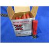 Image 1 : 410 Ga. 2 1/2" 6 Shot Winchester SuperX Cartridges