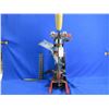 Image 6 : MEC 9000 Series Progressive Reloading Press