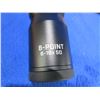 Image 3 : Simmons 8-Point 1" 6-18x50 Scope - Appears New