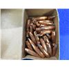 Image 1 : 30 Cal. .308" 180gr BT Spitzer Sierra Bullets - Box of 64