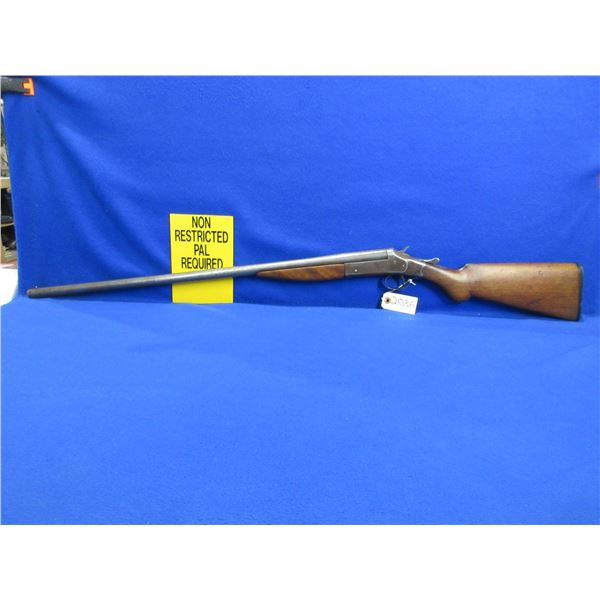 Non-Restricted - Ranger by Cooey in 12 Ga. 2 3/4"