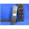 Image 2 : 9MM Glock 19 - 10 Round Magazine - PAL Required